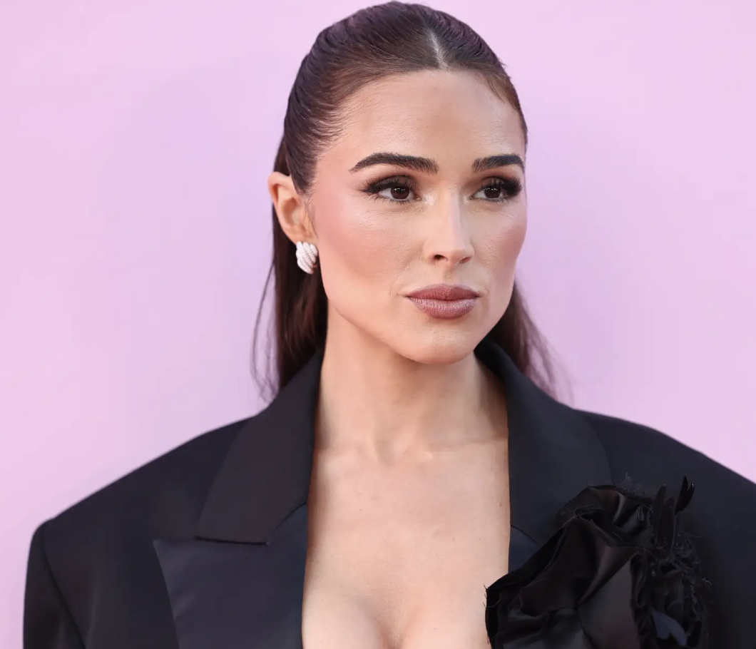 How Tubi plans to build off its first Super Bowl and combat the ‘stigma’ surrounding free streamers